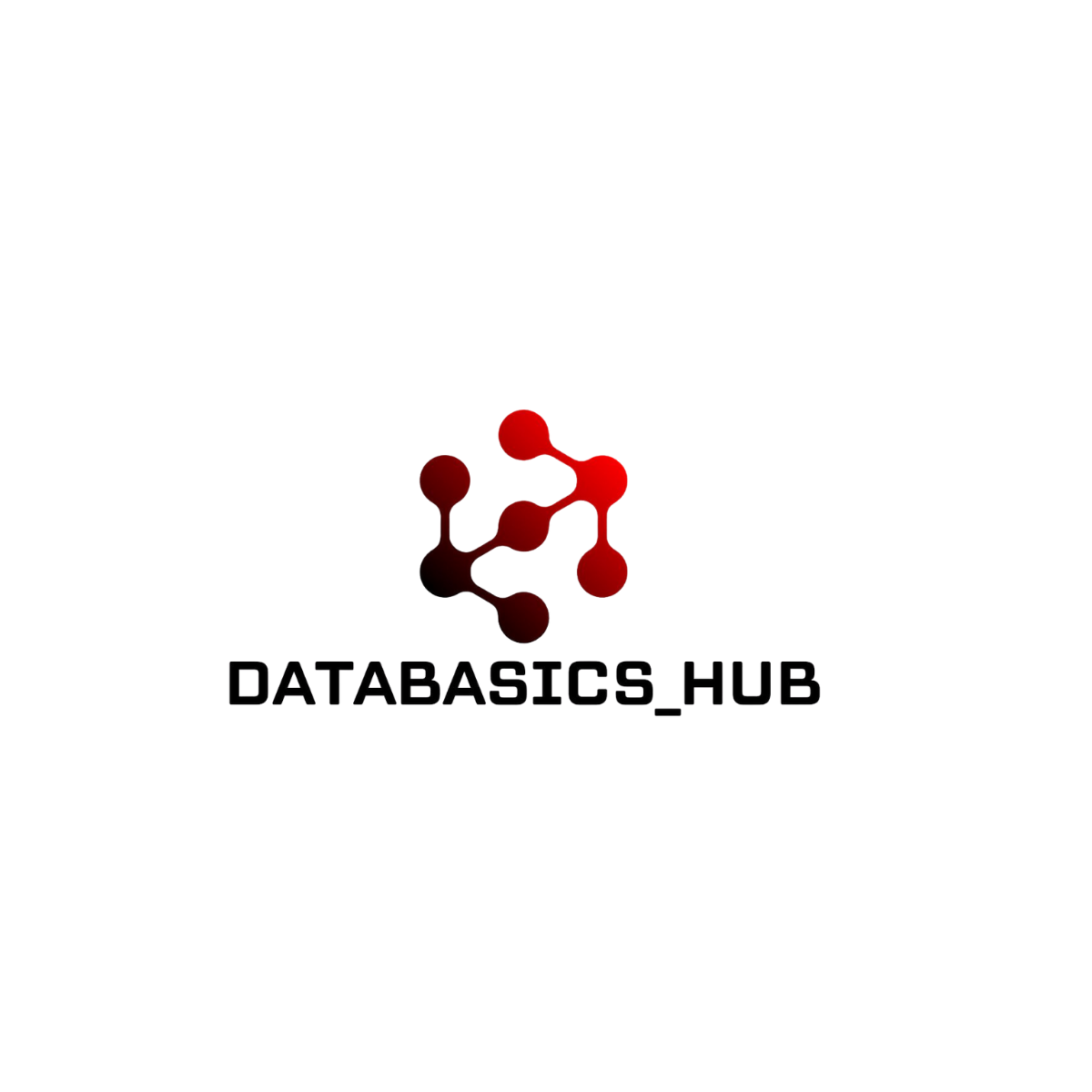 Databasics Hub